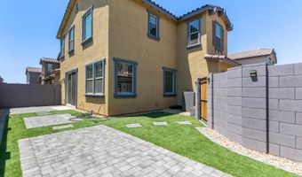 3813 N 100TH Dr, Avondale, AZ 85392