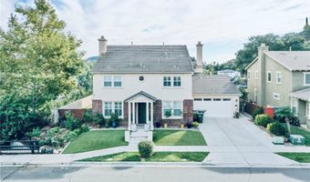 2971 Burnet Dr, Escondido, CA 92027