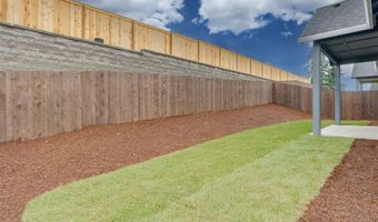 809 NW 32ND St, Battle Ground, WA 98604