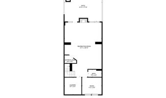 7716 EFFINGHAM Sq, Alexandria, VA 22315