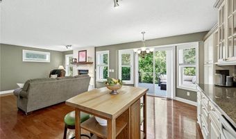 925 139th Ave NW, Andover, MN 55304