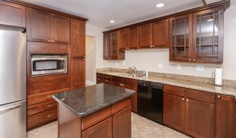 386 Meaut St, Biloxi, MS 39530