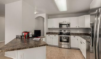 9089 W TROY Dr, Arizona City, AZ 85123