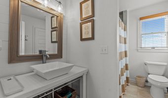 41490 Ocean View Dr Lot 11, Avon, NC 27915