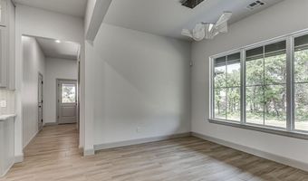 8080 Silver Spur, Arcadia, OK 73007