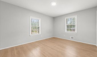 3117 Eagle Rock Rd, Augusta, GA 30909