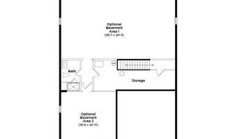 HOMESITE 30 R WILSON Loop, Georgetown, DE 19947