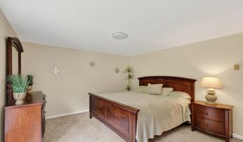 1308 KRISTIN Ln, Amissville, VA 20106