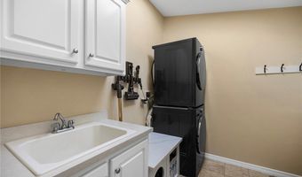 35109 Highway 79 263, Warner Springs, CA 92086