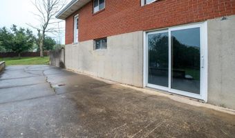 3338 OREFIELD Rd, Allentown, PA 18104
