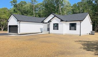 48 AINTREE Dr, Lewes, DE 19958