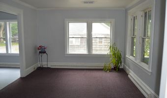 227 Cony Rd, Augusta, ME 04330