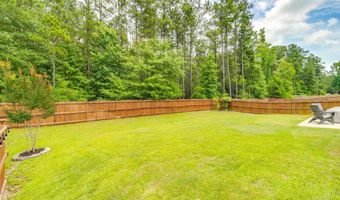 112 Wading Bird Loop, Blythewood, SC 29016