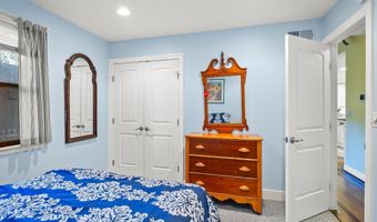 1602 BAYARD Ave, Dewey Beach, DE 19971