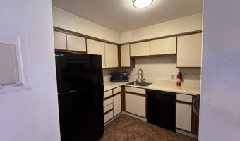 432 South St C10, Bennington, VT 05201