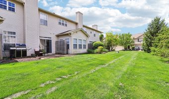 7045 Gavin Dr, Indianapolis, IN 46217