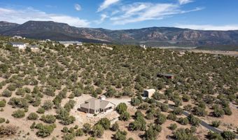 1533 S Cedar Bluffs Dr, Cedar City, UT 84720