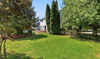 707 ATHLONE Dr, Bel Air, MD 21014