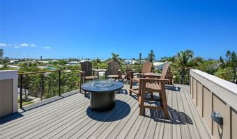 513 N BAY Blvd, Anna Maria, FL 34216