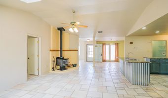 3912 Basswood Dr, Alamogordo, NM 88310