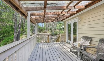 1540 Millhaven Dr, Auburn, GA 30011