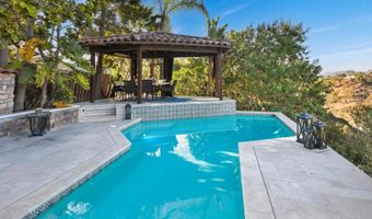 4915 Eyrie Rd, San Diego, CA 92116