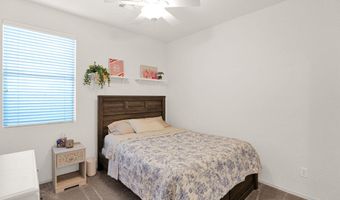 718 S 120TH Ave, Avondale, AZ 85323