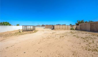 16048 Wintun Rd, Apple Valley, CA 92307