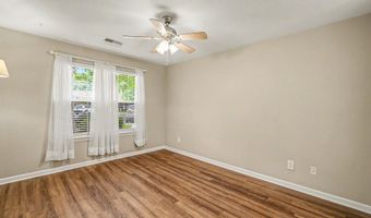 212 North Cir, Bluffton, SC 29910