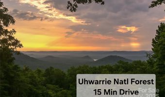 1034 Patton Ave, Albemarle, NC 28001