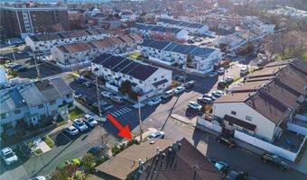 178 Pierce St, Staten Island, NY 10304