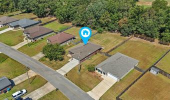 5609 Price Plantation Rd, Baker, FL 32531
