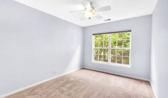 221 Old Farm Dr, Allamuchy Twp., NJ 07838