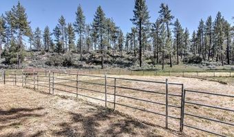 35290 Butterfly Peak Rd, Mountain Center, CA 92561