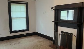 108 Harwood St, Albemarle, NC 28001