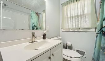 4809 Hemlock Dr SW, Austell, GA 30106