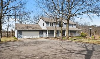 17251 Hollingsworth Rd, Basehor, KS 66007