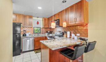 75-6040 Alii Dr #623, Kailua Kona, HI 96740