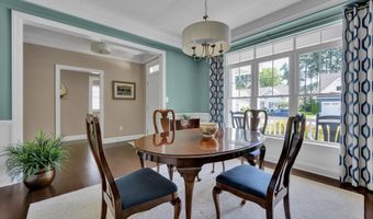 18131 EMERSON Way, Georgetown, DE 19947