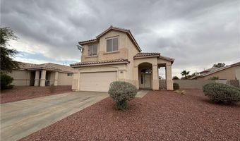 1002 Misty Rose Ave, Henderson, NV 89074