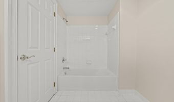 8609 TERRACE GARDEN Way, Bethesda, MD 20814
