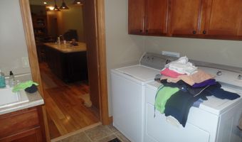 5408 N State Rd 157 Hwy, Bloomfield, IN 47424