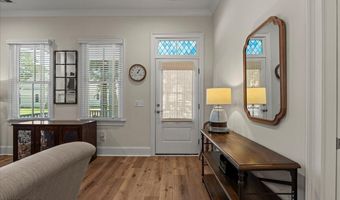 24 Botany Dr, Beaufort, SC 29907