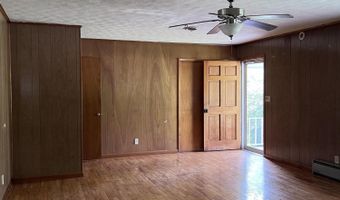 1448 1448B Louisville Rd, Alcoa, TN 37701