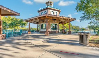 42919 N 43rd Dr, Anthem, AZ 85087