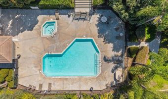 4251 Arroyo Vista Way 345, Oceanside, CA 92057