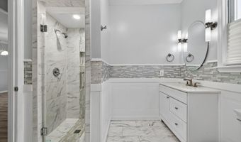 3026 ROSALIND Ave, Baltimore, MD 21215