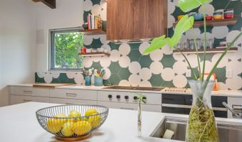 85 Mahiloa Pl, Kailua, HI 96734