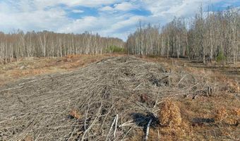 Oakcrest Road lot 41, Bristol, NH 03222