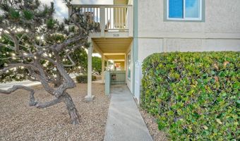 3438 Carlsbad Blvd, Carlsbad, CA 92008